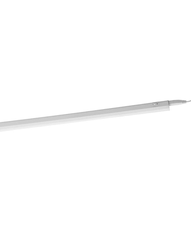 Ledvance LED Armatuur | 10W 4000K 1100lm 840 | IP20