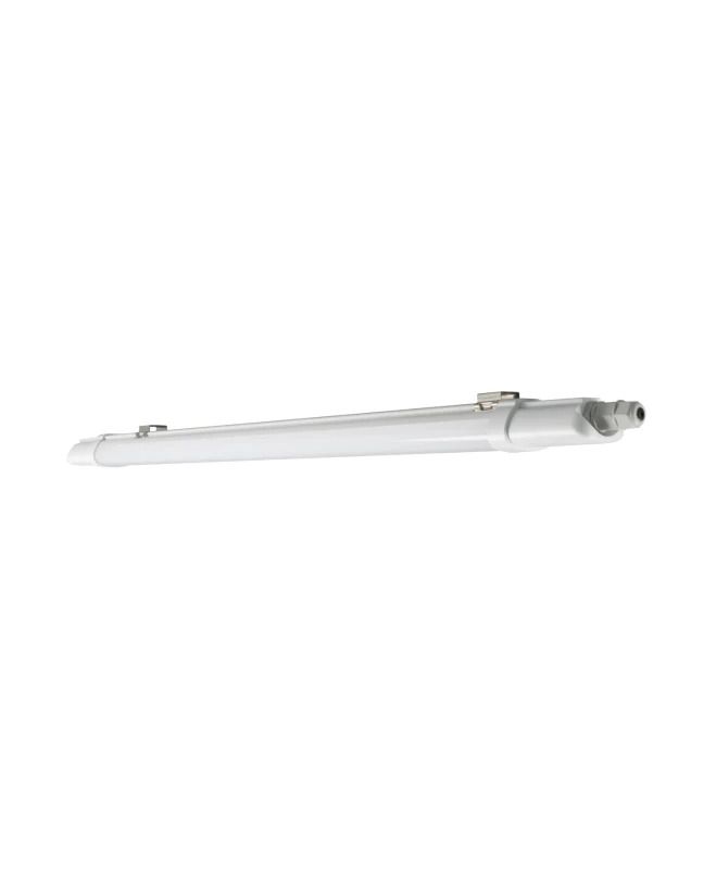 Ledvance LED Armatuur | 18W 4000K 1600lm 840 | IP65