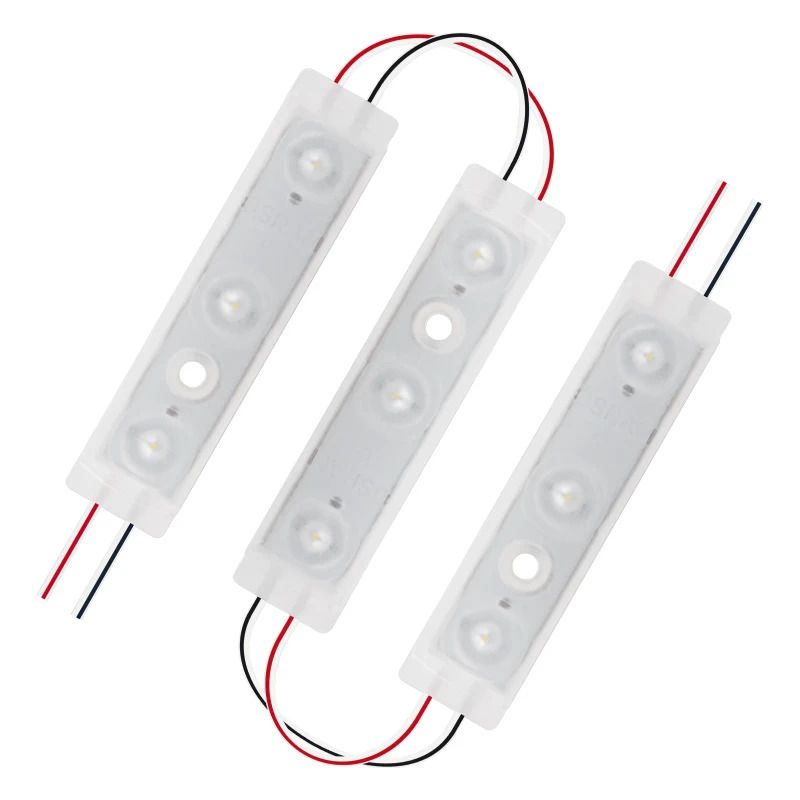 Osram BackLED LED Module | 46W 4000K 5400lm IP66