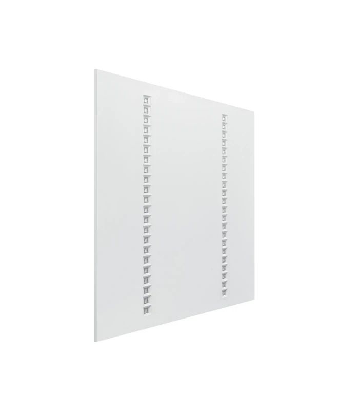 Ledvance LED Paneel 60X60CM | 33W 4000K 4000lm 840 | IP40 DALI Dimbaar