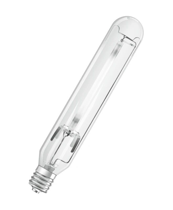 Osram E40 NAV-T Lamp | 1000W 2000K | 130000lm