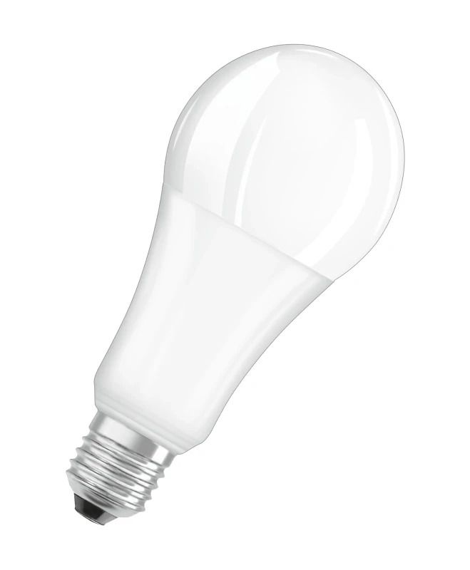 Osram E27 LED Lamp | 20W 2700K 220V 827 2452Lm | 200° Dimbaar