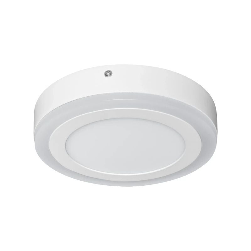 Ledvance LED Armatuur | 16W 3000K 750lm 830 | IP20