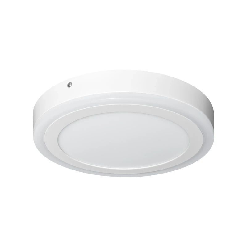 Ledvance LED Armatuur | 18W 3000K 1100lm 830 | IP20