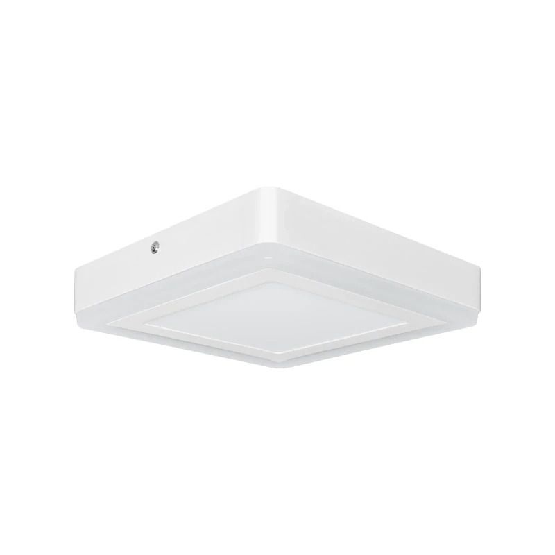 Ledvance LED Armatuur | 16W 3000K 750lm 830 | IP20