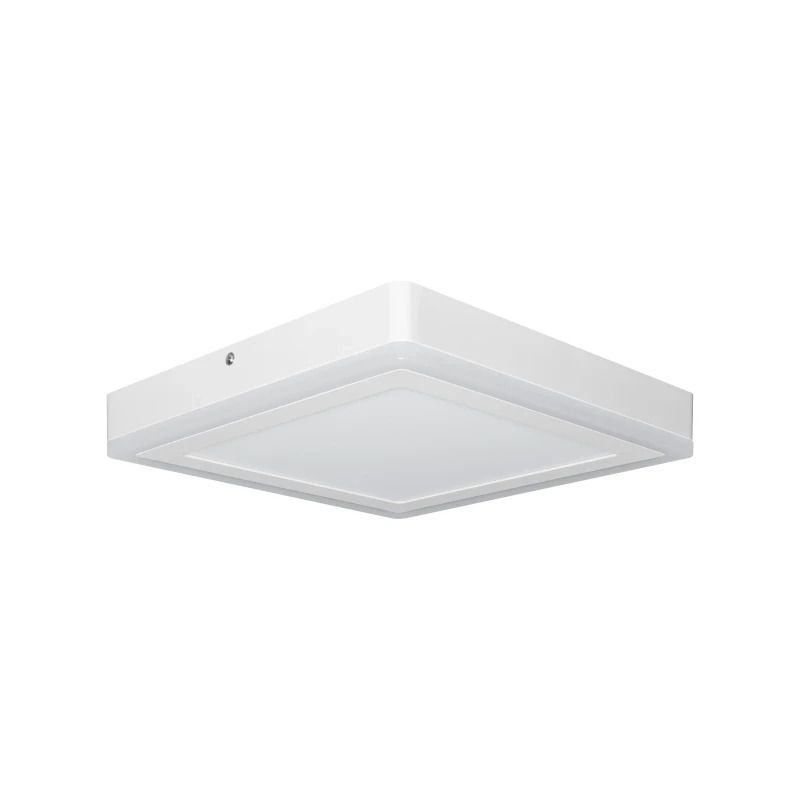 Ledvance LED Armatuur | 18W 3000K 1100lm 830 | IP20