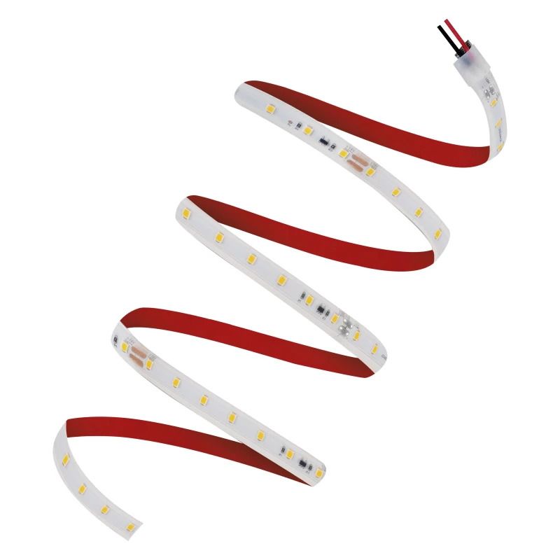 Ledvance LED Strip 5M | 40.5W 2700K 24V IP66