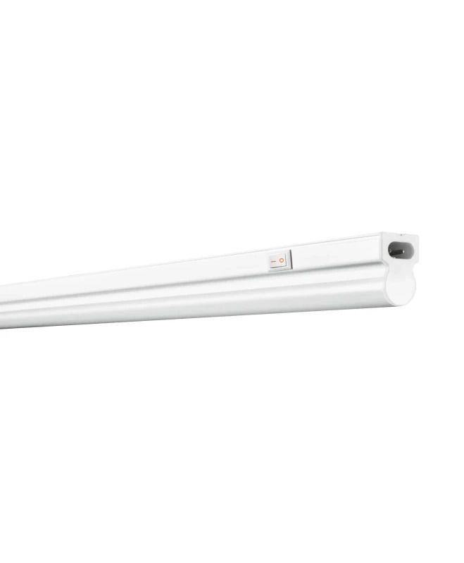 Ledvance LED Montagebalk | 8W 3000K 800lm | 830 IP20 600mm