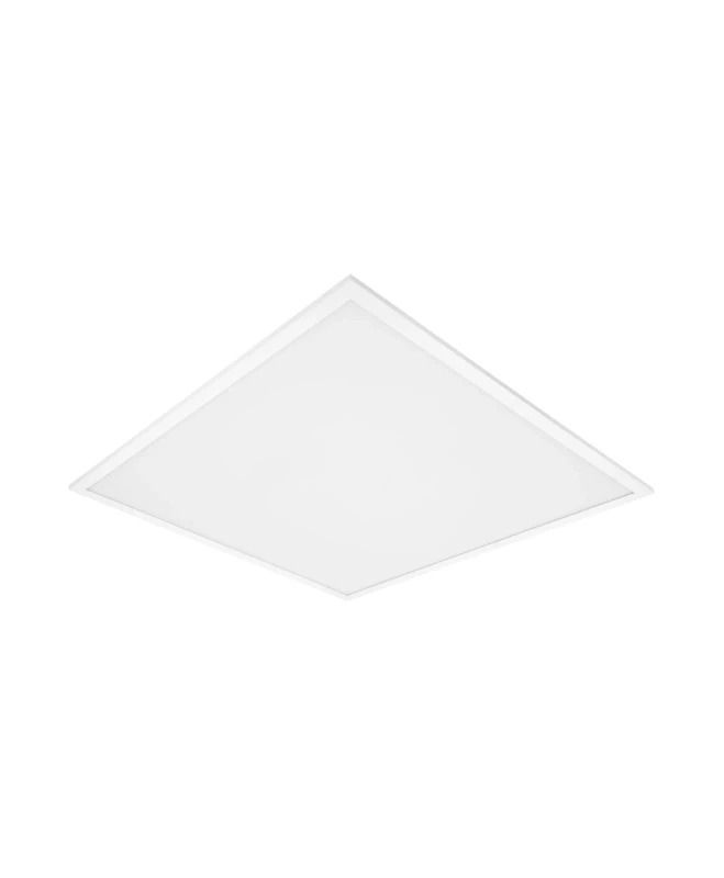 Ledvance LED Paneel 62X62CM | 36W 4000K 4320lm 840 | IP54