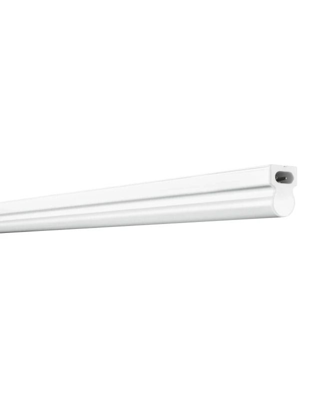 Ledvance LED Montagebalk | 25W 3000K 2500lm | 830 IP20 1500mm