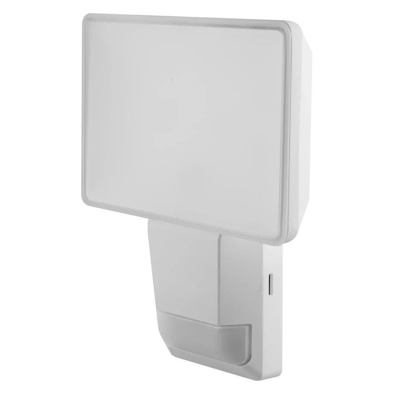 Ledvance Sensor LED Floodlight | 15W 4000K 1500lm 840 IP55