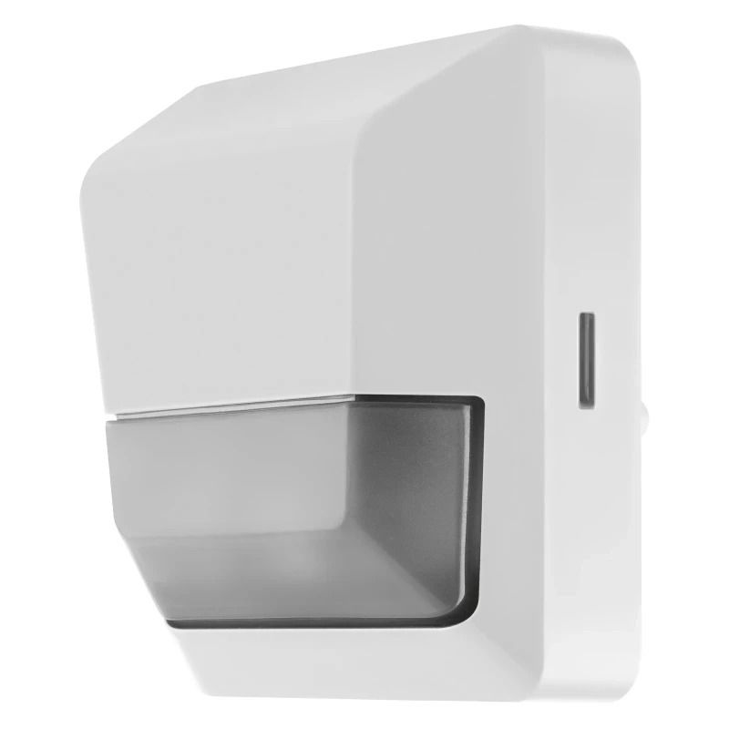 Ledvance Bewegingssensor | sensor wall 180deg ip55 wt