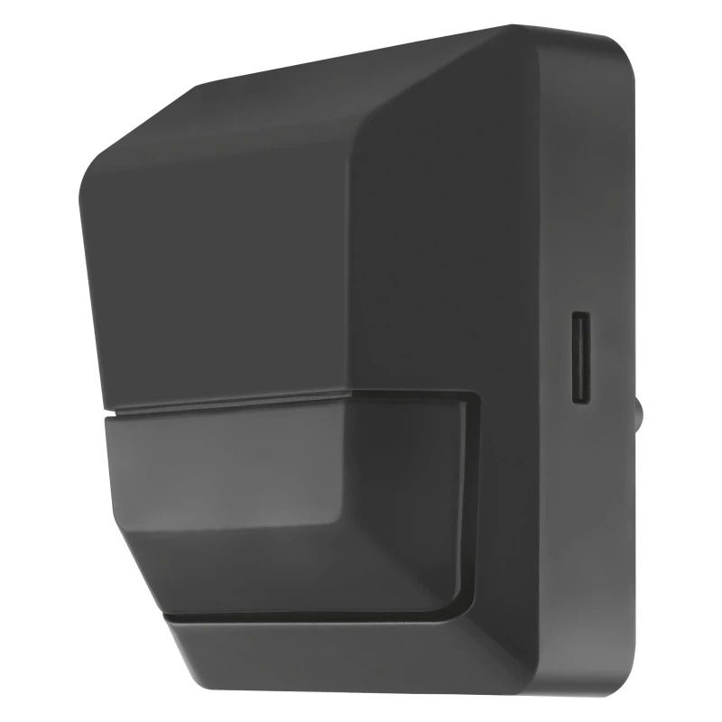 Ledvance Bewegingssensor | sensor wall 180deg ip55 dg