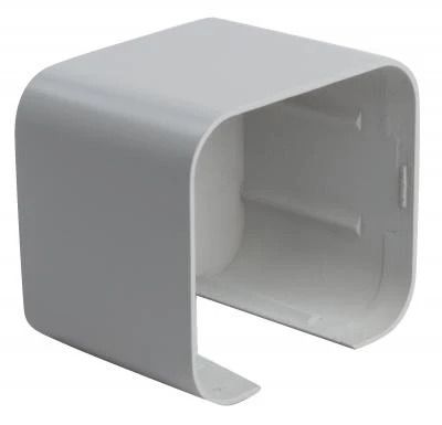 Megaman LED Opbouwarmatuur | 35W 4000K 3600lm 840 | IP66 | MM07918