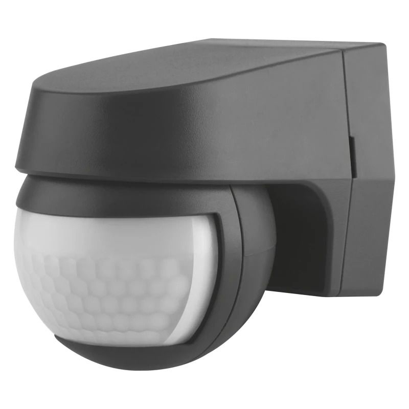 Ledvance Bewegingssensor | sensor wall 110deg ip44 dg