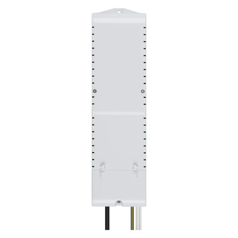 Ledvance Noodverlichtingsset | emergency conversion box