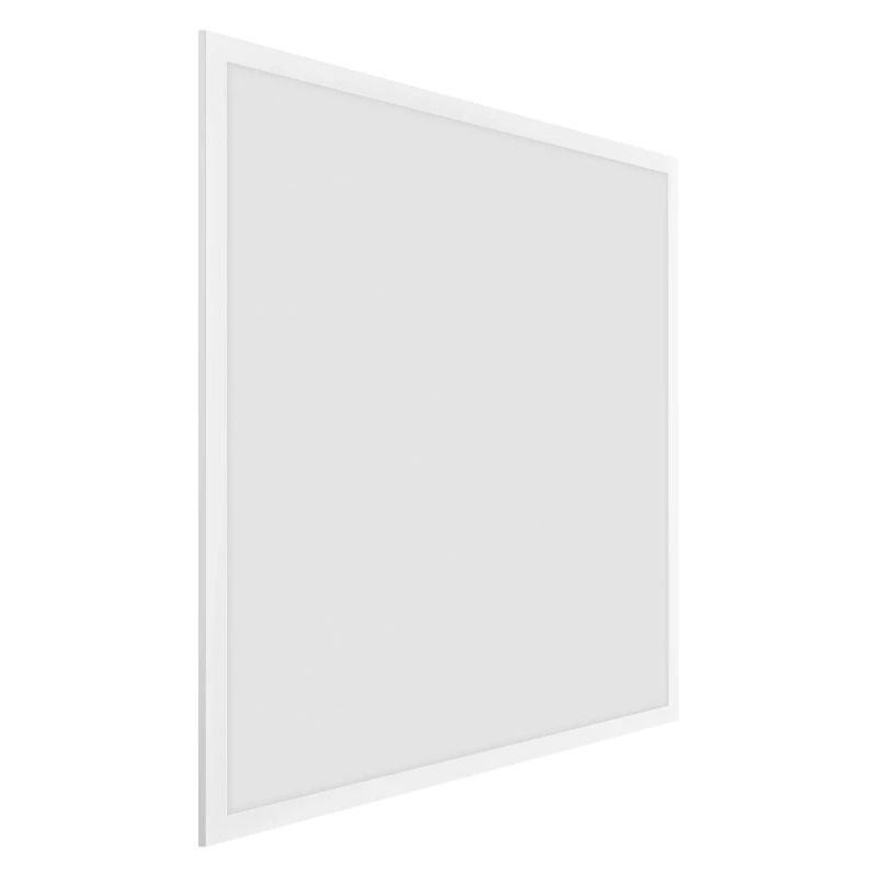Ledvance LED Paneel 60X60CM | 36W 3000K/4000K 3400Lm/4200lm 930/940 | IP40