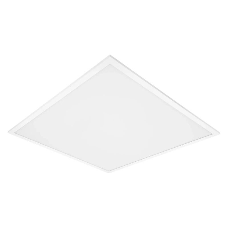 Ledvance LED Paneel 62X62CM | 25W 3000K 3000lm 830 | IP40