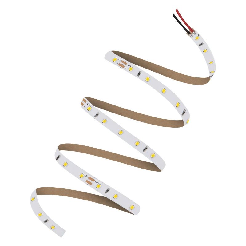 Ledvance LED Strip 5M | 40W 2700K 24V