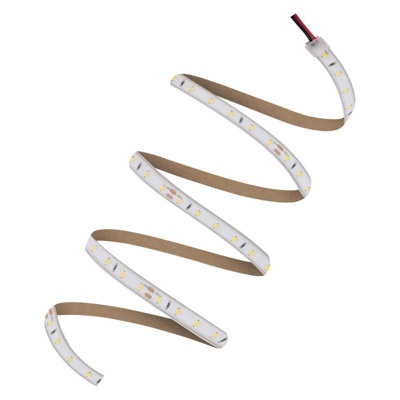 Ledvance LED Strip 5M | 13.5W 4000K 24V IP66