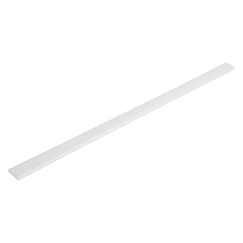 Ledvance Onderdeel | trusys® performance blind cover blind cover