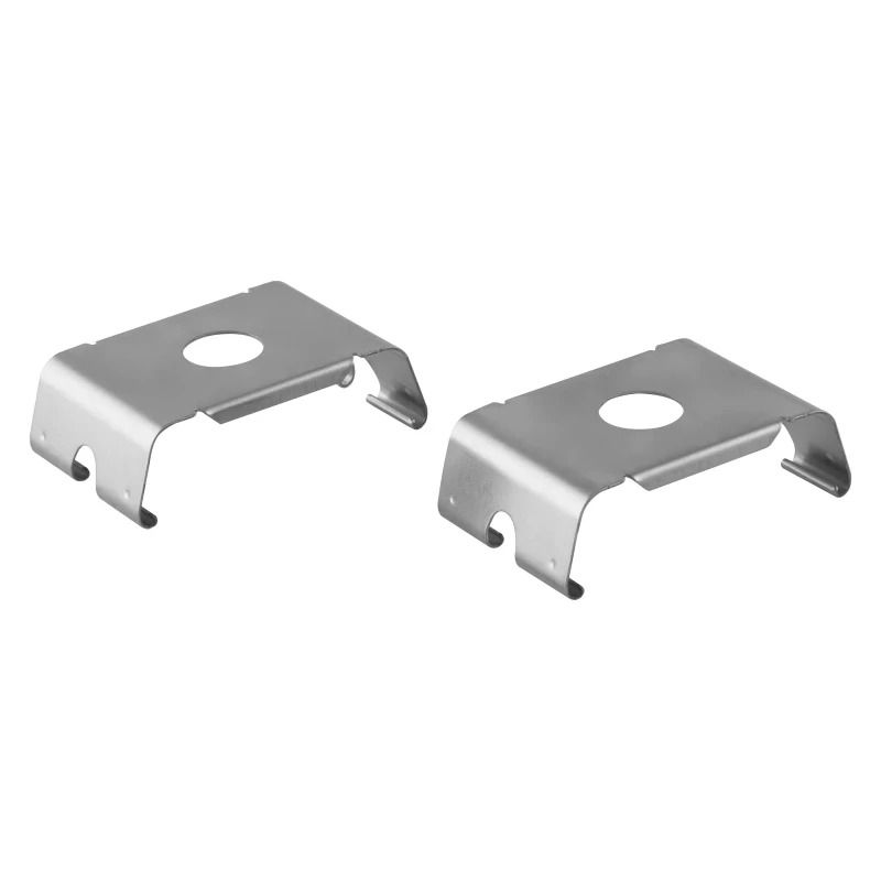 Ledvance Onderdeel | trusys® performance surface clip surface clip