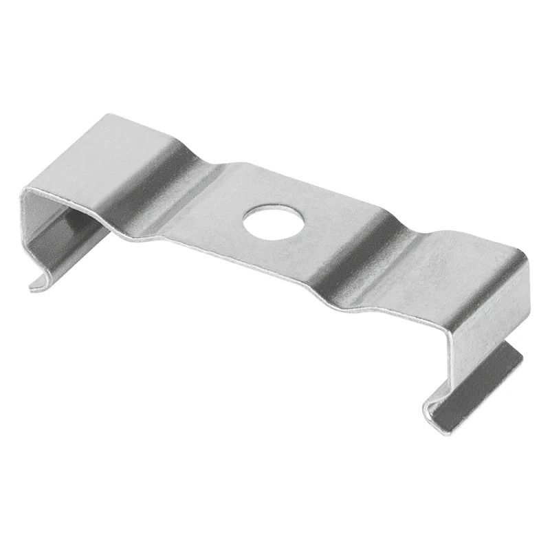Ledvance Onderdeel Led Strip | ACCESSORIES FOR WIDE PROFILES -PW03/MB