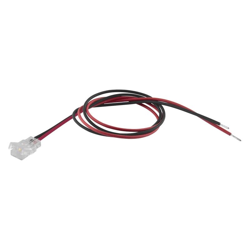 Ledvance Onderdeel Led Strip | Connectors for LED Strips PFM and VAL -CP/P2/500/P
