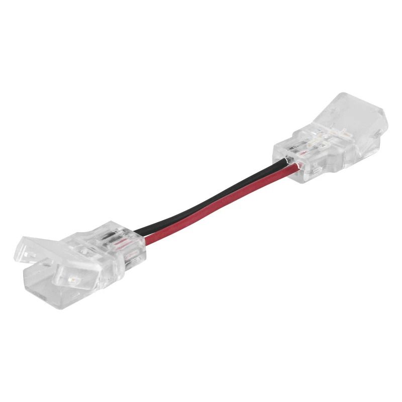 Ledvance Onderdeel Led Strip | Connectors for LED Strips Performance Class -CSW/P2/50/P