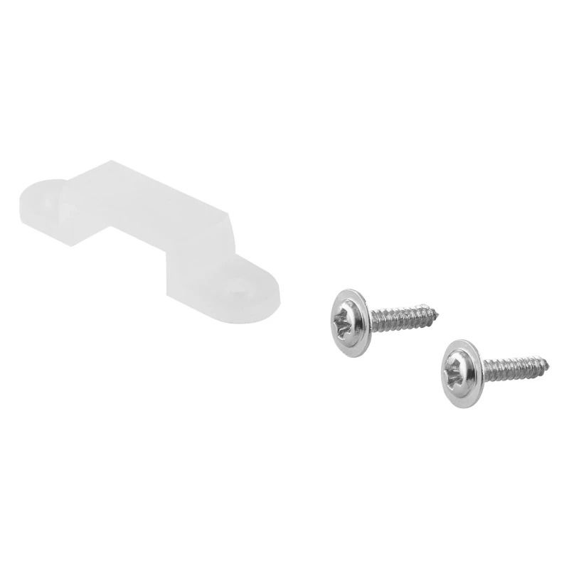 Ledvance Onderdeel Led Strip | Connectors for LED Strips PFM and VAL -8/SMB