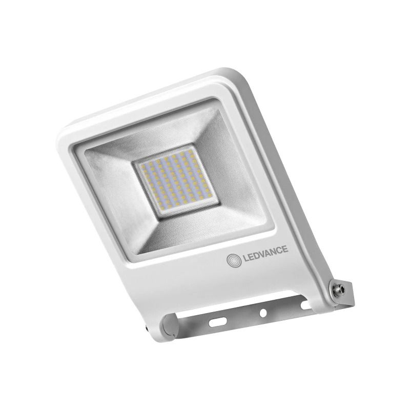 Ledvance LED Floodlight | 50W 3000K 4500lm 830 IP65