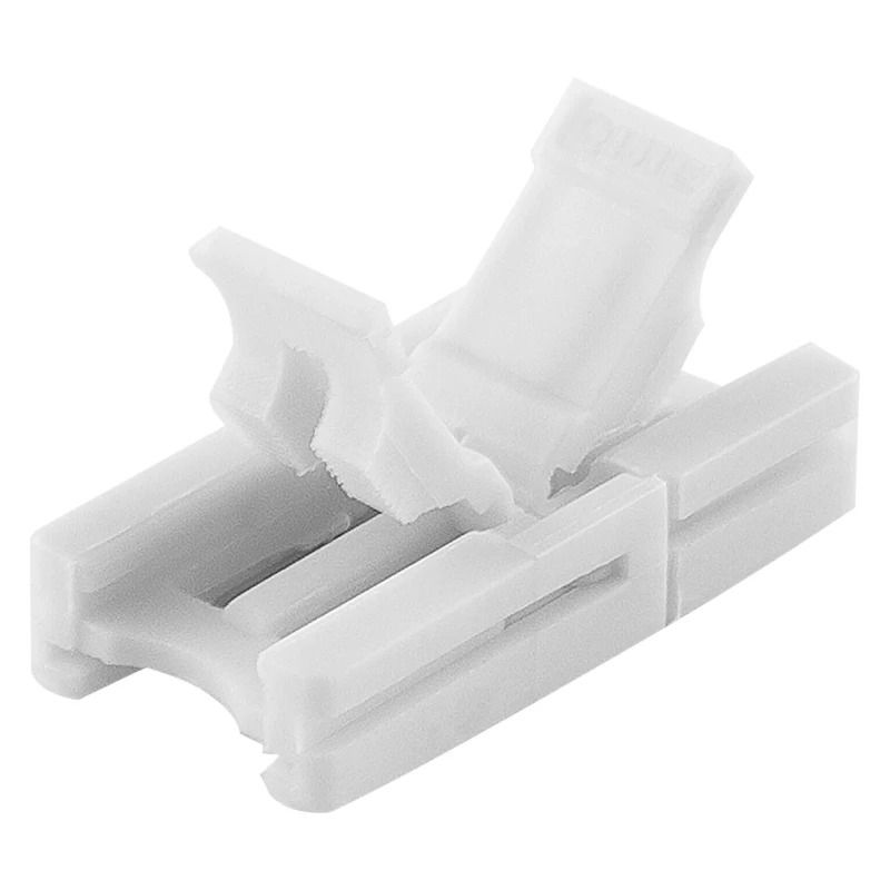 Ledvance Onderdeel Led Strip | Connectors for LED Strips Performance Class -CSD/P2