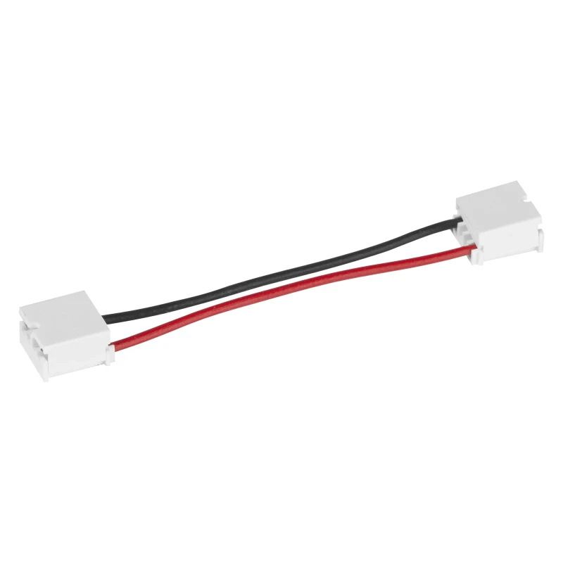 Ledvance Onderdeel Led Strip | Connectors for LED Strips Superior Class -CSW/P2/50