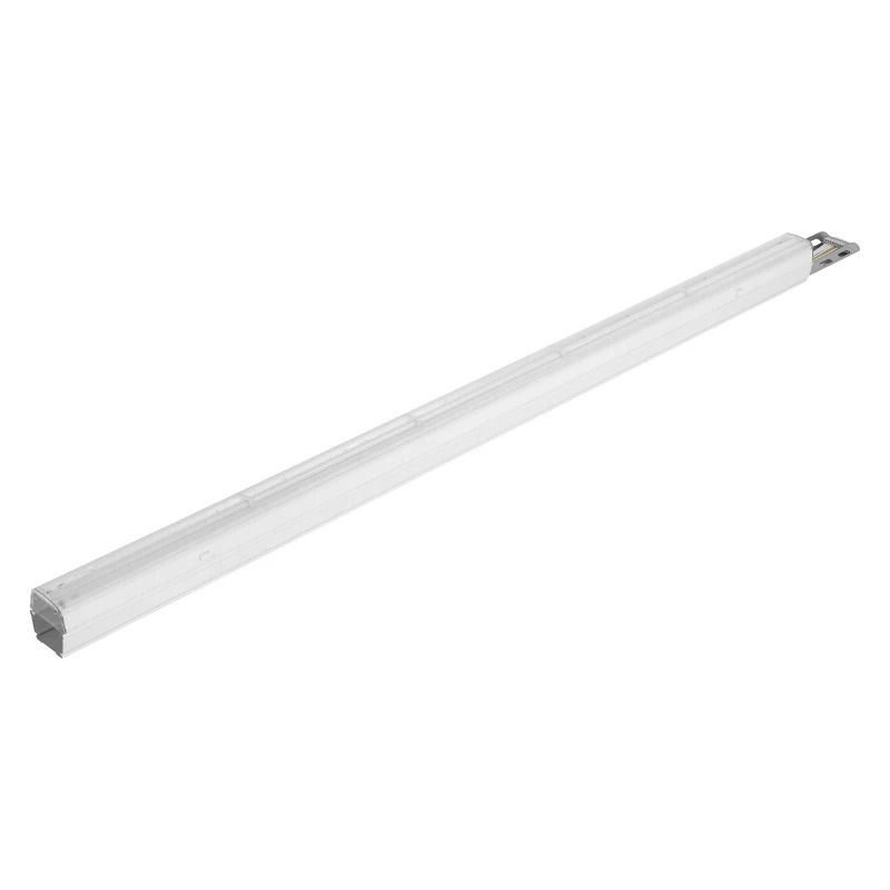 Ledvance LED Lichtlijn Armatuur | 50W 4000K 8000lm | 840 IP20