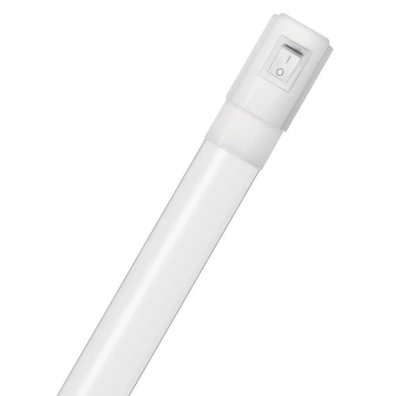 Ledvance LED Montagebalk | 8.9W 3000K 900lm | 830 IP20 600mm