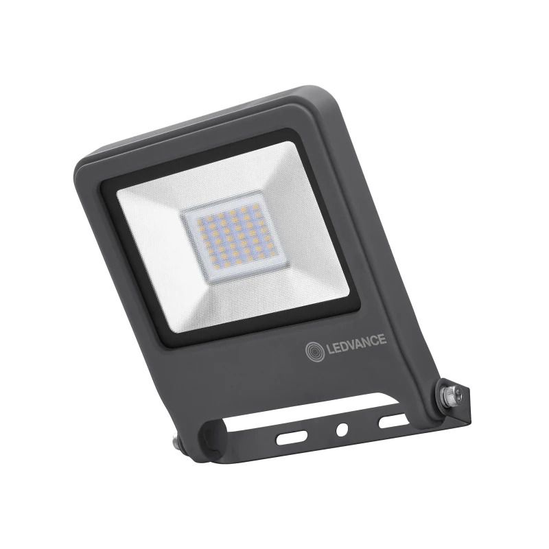 Ledvance LED Floodlight | 30W 4000K 2700lm 840 IP65