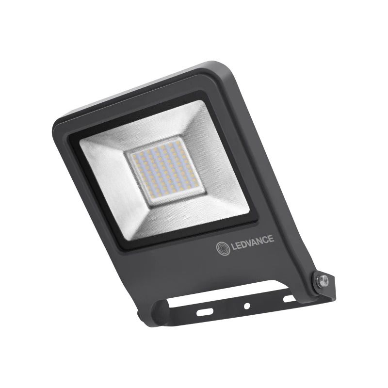 Ledvance LED Floodlight | 50W 4000K 4500lm 840 IP65