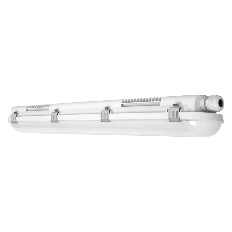 Ledvance LED Armatuur 600mm | 18W 4000K 2160lm 840 | IP65