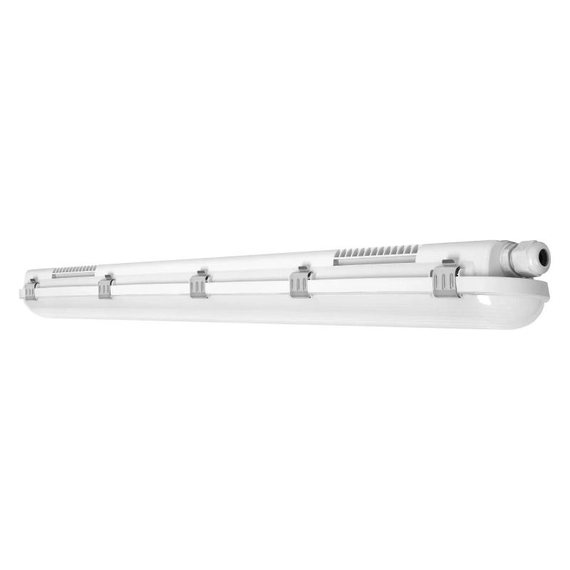 Ledvance LED Armatuur 1200mm | 20W 4000K 2400lm 840 | IP65