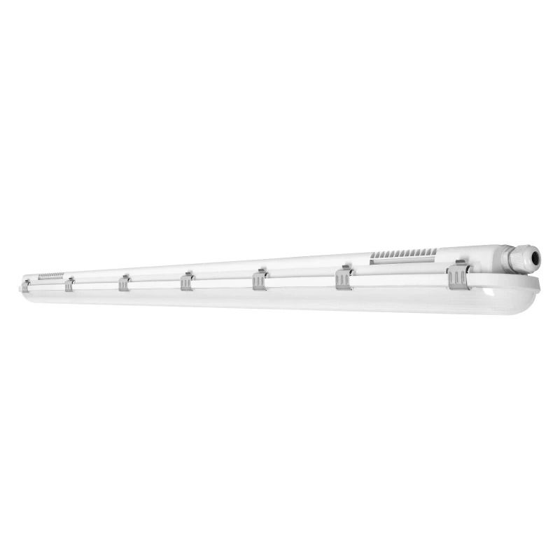 Ledvance LED Armatuur 1500mm | 25W 4000K 3000lm 840 | IP65