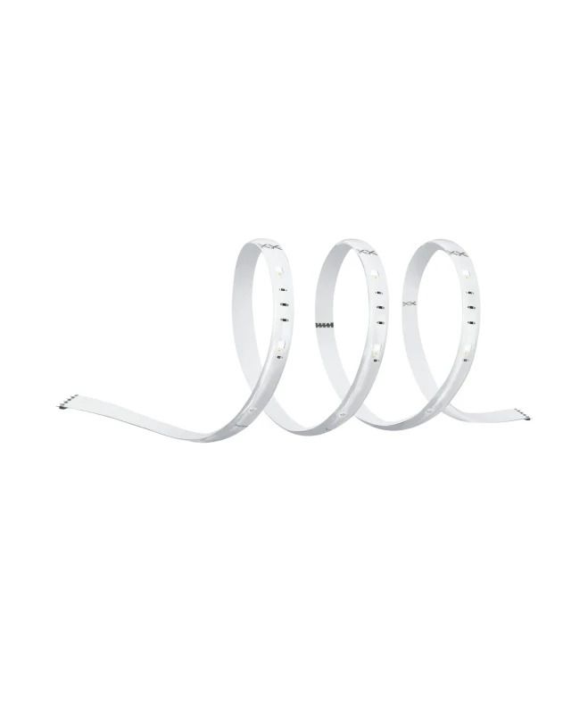 Ledvance Smart LED Strip 1M | 11W 2000K/6500K RGBW 220V/240V IP20