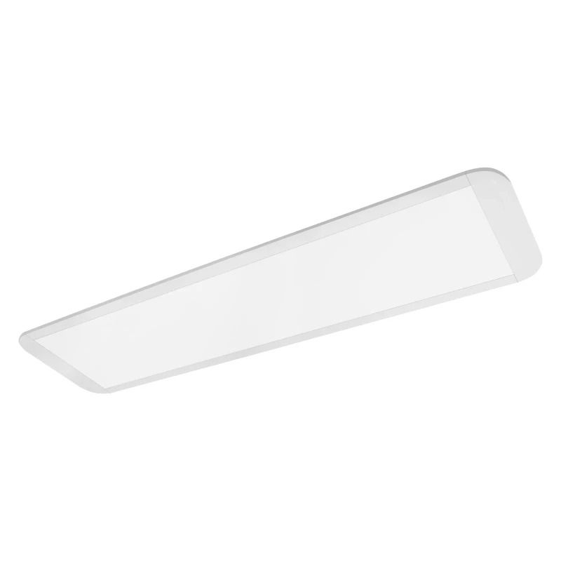 Ledvance LED Pendelarmatuur | 36W 3000K 3800lm | 830 IP20