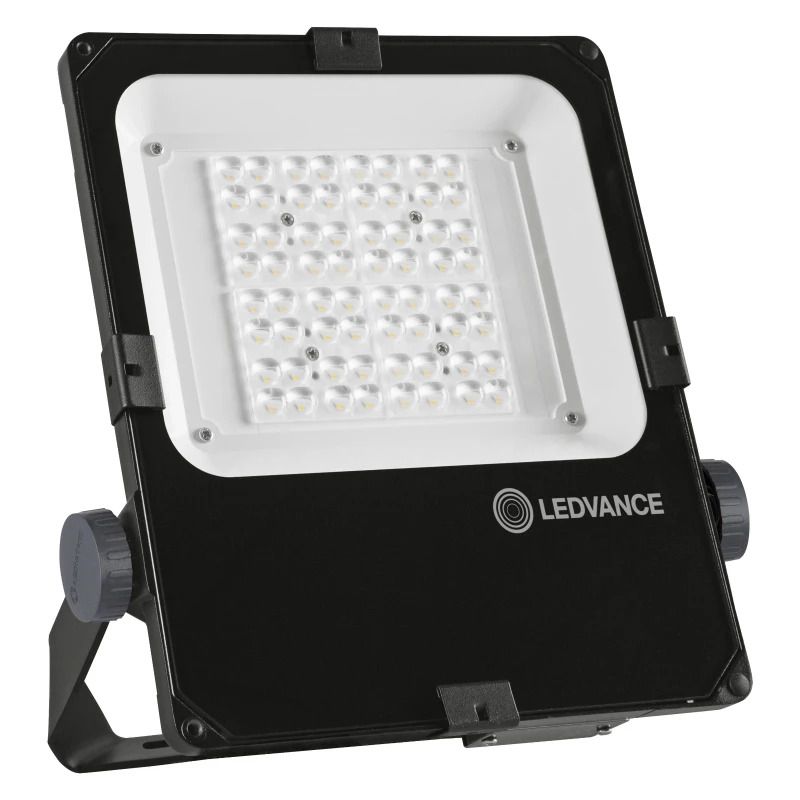 Ledvance LED Floodlight | 50W 4000K 6300lm 840 IP66