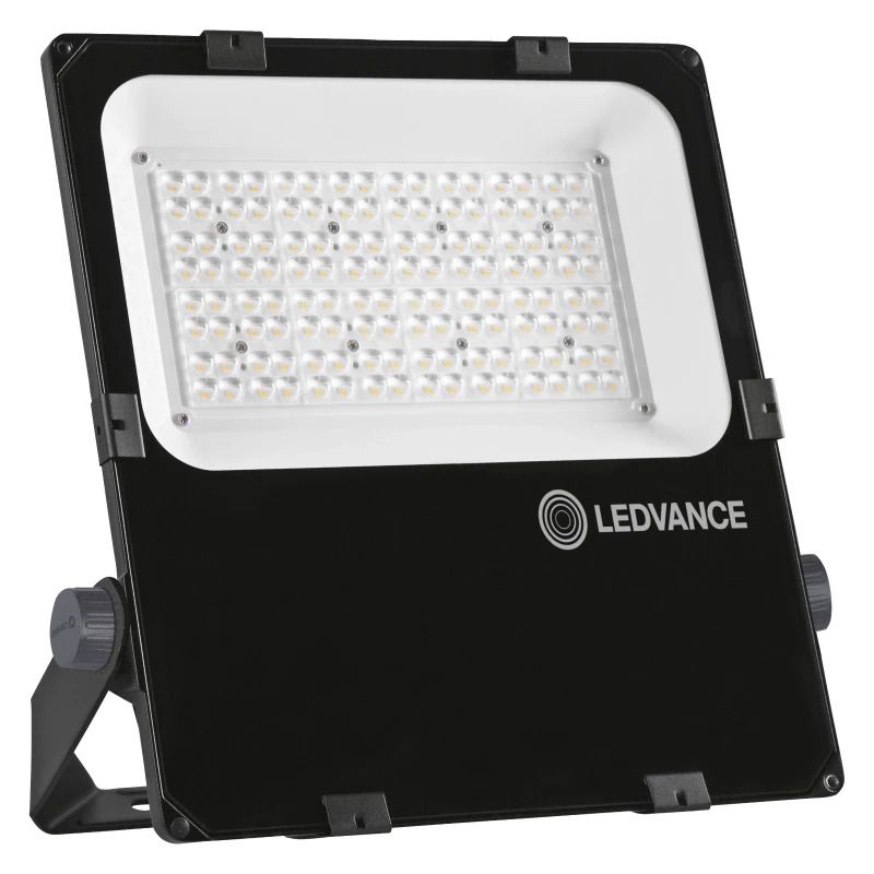 Ledvance LED Floodlight | 100W 4000K 12900lm 840 IP66 | DALI