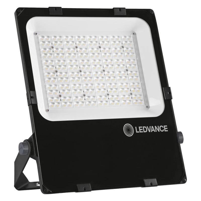 Ledvance LED Floodlight | 150W 3000K 19800lm 830 IP66
