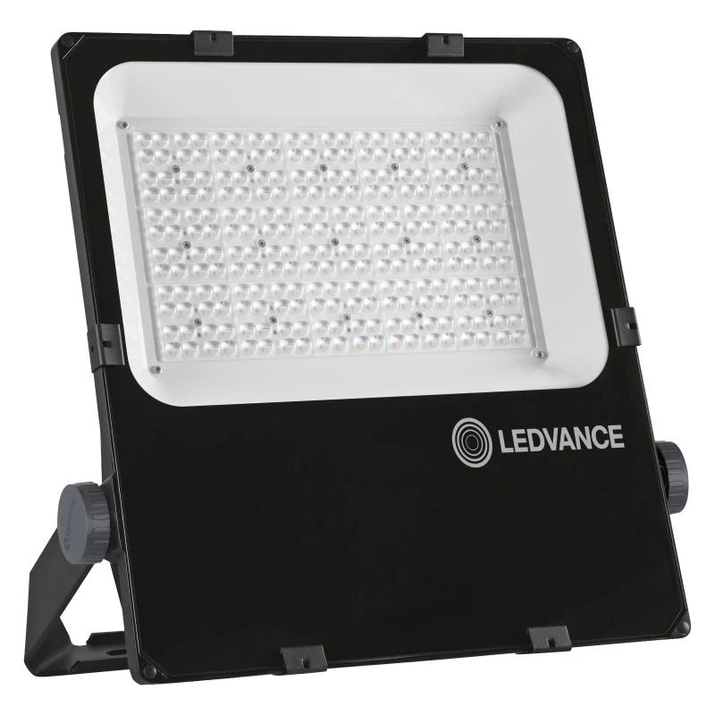 Ledvance LED Floodlight | 200W 3000K 24200lm 830 IP66 | DALI