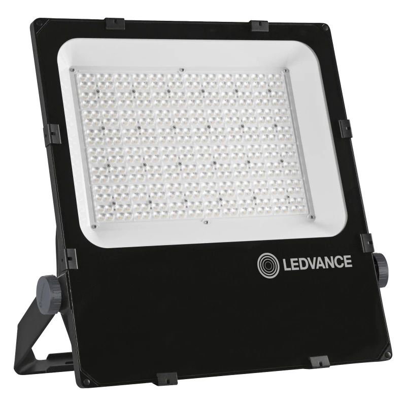 Ledvance LED Floodlight | 290W 4000K 38500lm 840 IP66