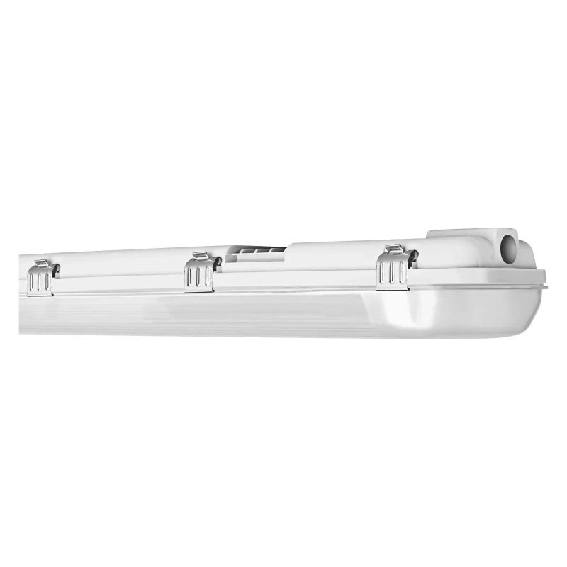 Ledvance LED Armatuur 1500mm | Voor 2X G13 (T8/TL8) LED Buis | IP65