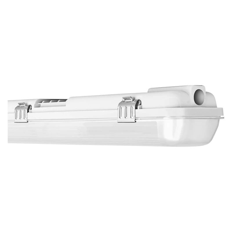 Ledvance LED Armatuur 600mm | Voor 2X G13 (T8/TL8) LED Buis | IP65