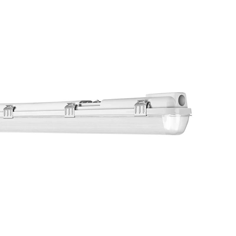 Ledvance LED Armatuur 1200mm | Voor 1X G13 (T8/TL8) LED Buis | IP65